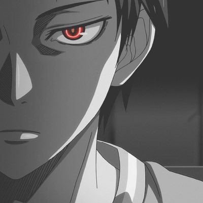 Tido_keh's profile picture. 