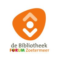 Bibliotheek Forum Zoetermeer(@BiebZoetermeer) 's Twitter Profile Photo