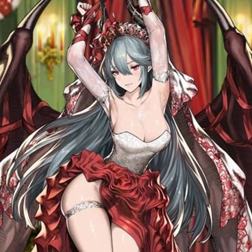 けろっしーさんのプロフィール画像