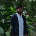 Indrajeet Kr Singh (@indrajeet3866) Twitter profile photo Indrajeet Kr Singh (@indrajeet3866) Twitter profile photo