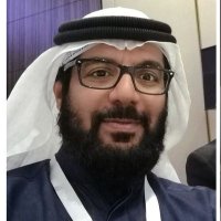 Ahmed Ibrahim احمد (@ahmedadvocates) 's Twitter Profile Photo Ahmed Ibrahim احمد (@ahmedadvocates) 's Twitter Profile Photo