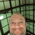 gavin graham (@gavingr34780768) Twitter profile photo gavin graham (@gavingr34780768) Twitter profile photo