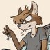 Java 🦝 (@javaraccoon) Twitter profile photo Java 🦝 (@javaraccoon) Twitter profile photo