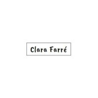  - @ClaraFarr1 Twitter Profile Photo