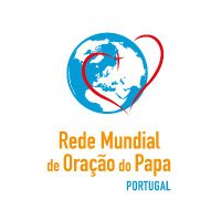 Rede Mundial de Oração do Papa - Portugal(@rmop_portugal) 's Twitter Profile Photo