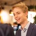 Jochem Aben (@jochemaben) Twitter profile photo Jochem Aben (@jochemaben) Twitter profile photo