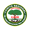 CRCR a pour objectif principal de représenter et de défendre les intérêts des producteurs et productrices de la région de Sikasso