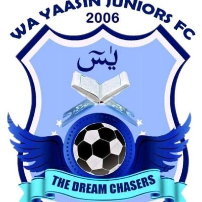 Wa Yaasin FC