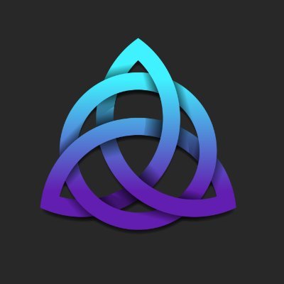 trihobbies's profile picture. Exploring old hobbies from the past, trying out new ones and sharing any tips and tricks discovered along the way.