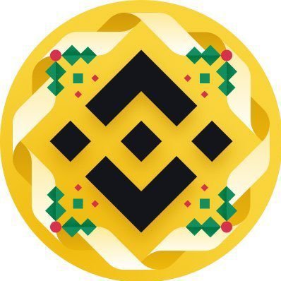 $PARAM Bağlantıdan üyelik oluştur görevleri tamamla ve kazan #Binance #BNB