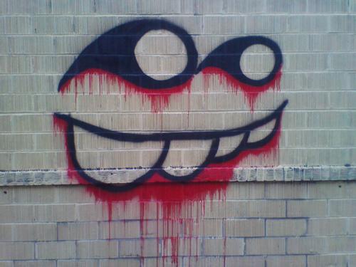 BraveMicrowave's profile picture. electronic tunes from the depths. #RAHK