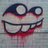 BraveMicrowave's profile image