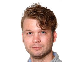 Simon Grøntved (@simongrontved) 's Twitter Profile