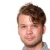Simon Grøntved (@simongrontved) Twitter profile photo Simon Grøntved (@simongrontved) Twitter profile photo