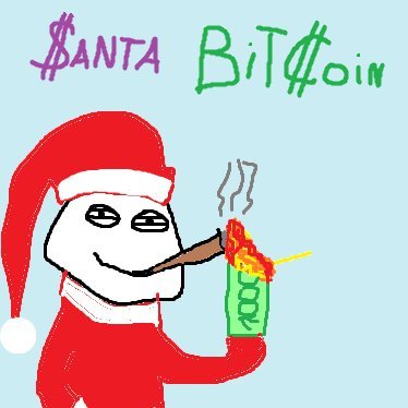 edik1703's profile picture. just a crypto maniac ;)