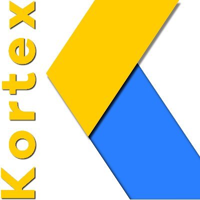 KortexServices Profile Picture