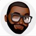 Hey! 😎 (@brandlagos) Twitter profile photo Hey! 😎 (@brandlagos) Twitter profile photo