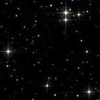 Mia Ní Ruairc (@mianiruairc) 's Twitter Profile Photo Mia Ní Ruairc (@mianiruairc) 's Twitter Profile Photo