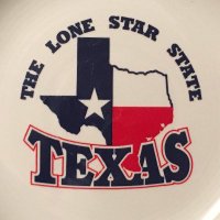 iRonSide (@ron78230) 's Twitter Profile