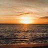 baileyr93853367's profile picture. Chiari pt…dedicated high school science/math teacher and avid traveler until the 2016 cdc gl & my insurance co derailed my life. I live for my next beach trip