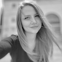 Ivona Vasileva (@vasilevaivona) 's Twitter Profile