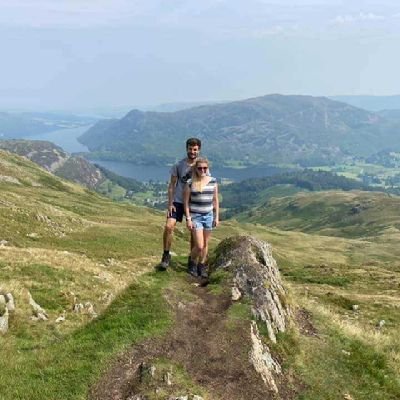 Year 6 Teacher and Assistant Head, loving working in Armthorpe, Doncaster. As well as education, I love sport, music and I am a massive (and proud) geek.