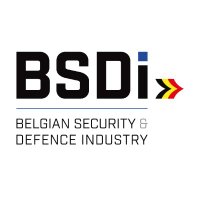 BSDI powered by Agoria (@bsdi_agoria) 's Twitter Profile