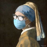 whistlesongremix (@whistlesong_re) Twitter profile photo