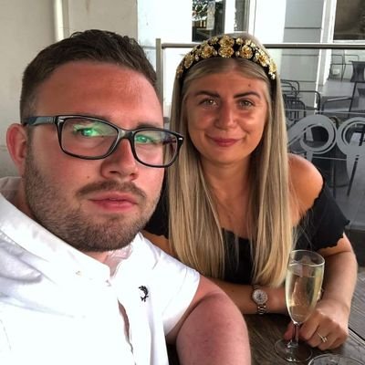 joelnolan94's profile picture. All round geezer really