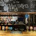 Haymakers, Cambridge (@haymakerscam) Twitter profile photo Haymakers, Cambridge (@haymakerscam) Twitter profile photo