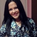 Débora Gregório - @deboragregorio - Twitter