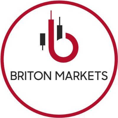 BritonMarkets's profile picture. Briton Markets Resmi Twitter Hesabı

https://t.co/fPRSMjUhla…

Tüm ekonomi haberleri için bizi takip edin.