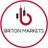 BritonMarkets's profile image