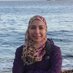 Nehal Hassan (@nehal_hassan_) Twitter profile photo Nehal Hassan (@nehal_hassan_) Twitter profile photo