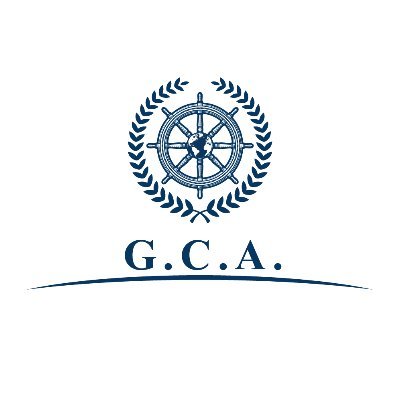 GCA is an international education group, which aims to build a global platform of cultural exchange and international internship for youth.