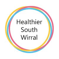 HealthierSouthWirral(@south_wirral) 's Twitter Profile Photo