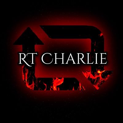 Rt Charlie