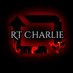 Rt Charlie (@rt4_dommes) Twitter profile photo Rt Charlie (@rt4_dommes) Twitter profile photo