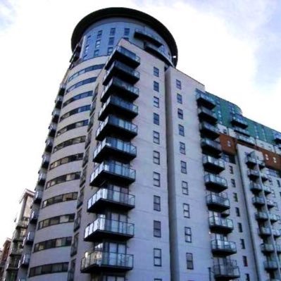 JPGQCAG's profile picture. Cladding Action Group for the leaseholders trapped in Jefferson Place, Green Quarter, Manchester. Facing unaffordable remediation costs. #EndOurCladdingScandal