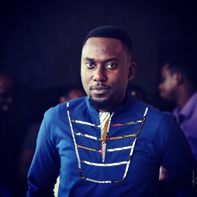 AnduruDruu's profile picture. Advocate(Tanzania)|corporate|commercial|banking & investment|Energy law|Family law|land law|~~|head of legal UR energy Malawi LTD|proud father.