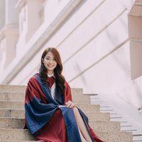 Denise Cheung (@denisecheung2) 's Twitter Profile