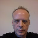 René Stig Hansen - @ReneStig - Twitter