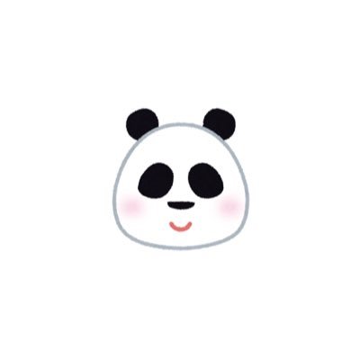 8️⃣さんのプロフィール画像