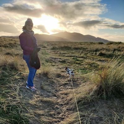 News editor with @Donegal_News in Letterkenny. Local Ireland Media Awards Feature Journalist of the Year 2024. Views my own. Email: l.doyle@donegalnews.com