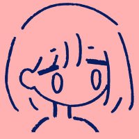 のをかの落書き (@nowoka_2) 's Twitter Profile Photo