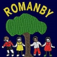 Romanby Primary School(@RomanbyPrimary) 's Twitter Profile Photo