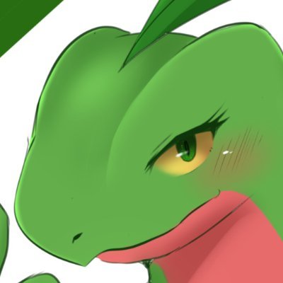 ろーうる🦎さんのプロフィール画像