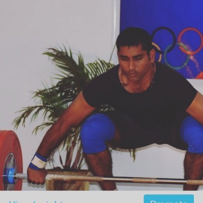 Indian athletes🇮🇳
life is gift enjoy it