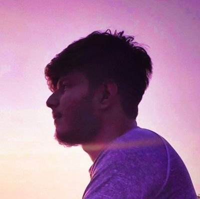 perpenDei's profile picture. 