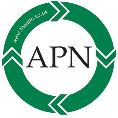 APN represents the 8 UK pallet networks, which comprise 650 companies, 30,000 vehicles and 13 million sq ft of warehousing. #LogisticsExpertise